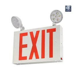 superbrightleds98143