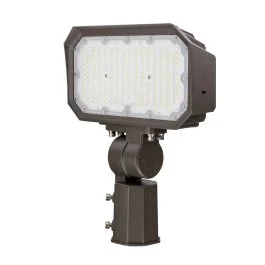 superbrightleds98159