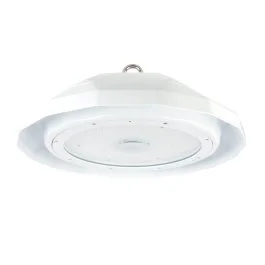 superbrightleds98192
