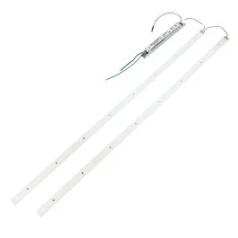 superbrightleds98332