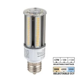 superbrightleds98381