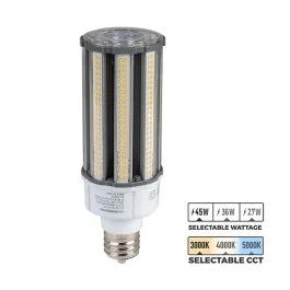 superbrightleds98409