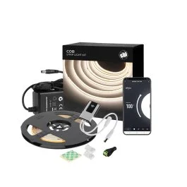 superbrightleds98438
