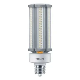 superbrightleds98528