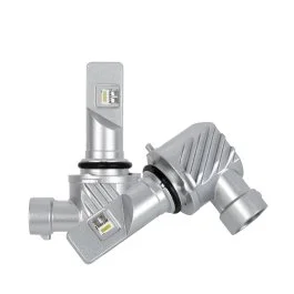 superbrightleds98548