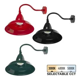 superbrightleds98566