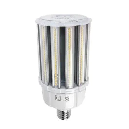 superbrightleds98815