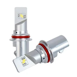 superbrightleds98885