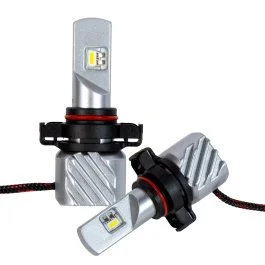 superbrightleds99195