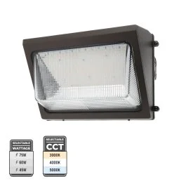 superbrightleds99249