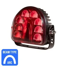 superbrightleds99309