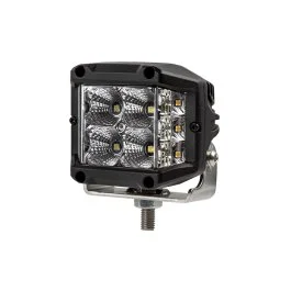 superbrightleds99353