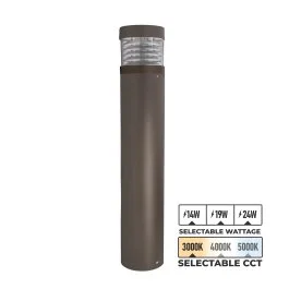 superbrightleds99484
