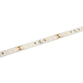 superbrightleds99524