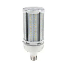 superbrightleds99579