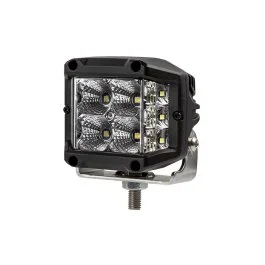 superbrightleds99616