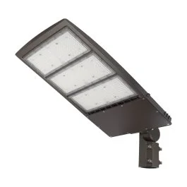 superbrightleds99979