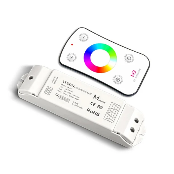 superlightingled100025