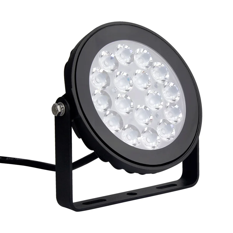 superlightingled100564