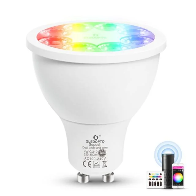 superlightingled100760