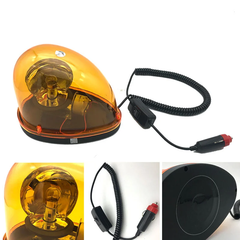 superlightingled101215