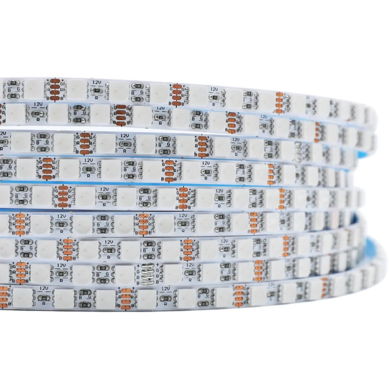 superlightingled101605