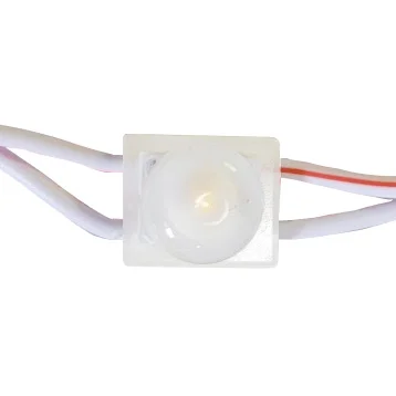superlightingled101756