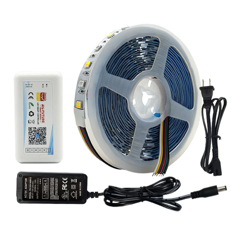 superlightingled101871