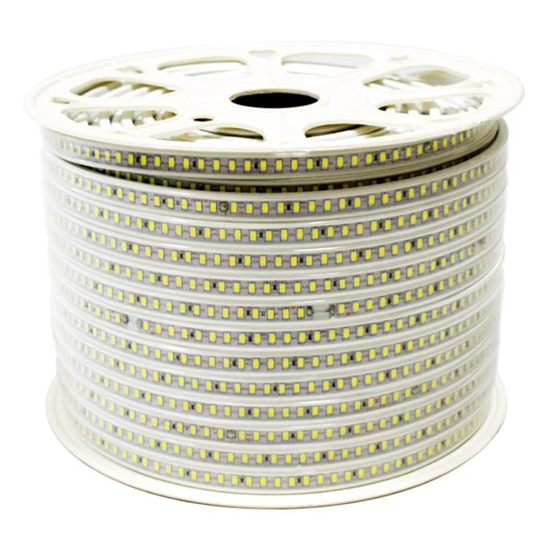 superlightingled102073
