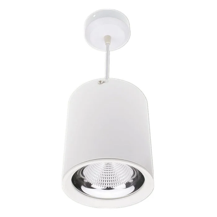 superlightingled102172