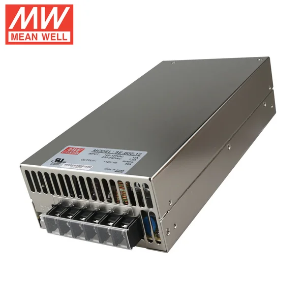 superlightingled102521