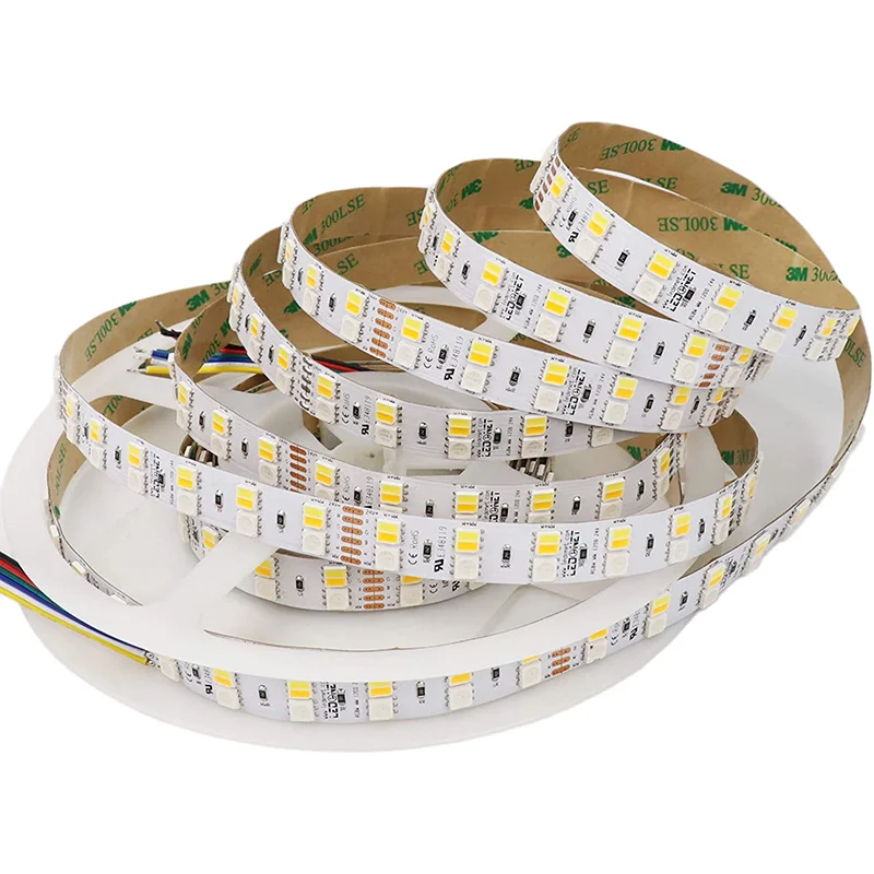 superlightingled102576