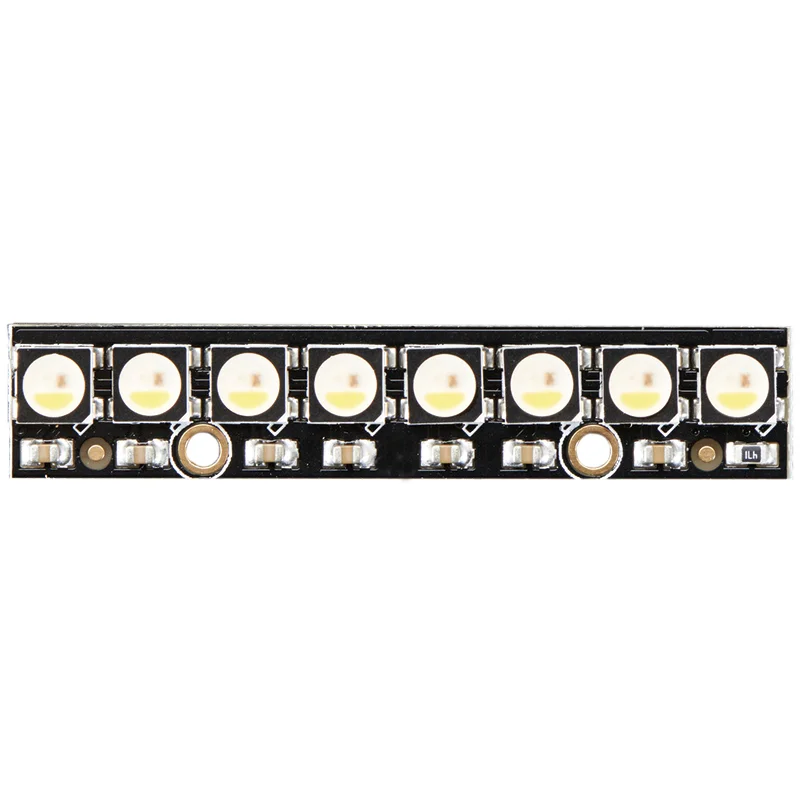 superlightingled102959
