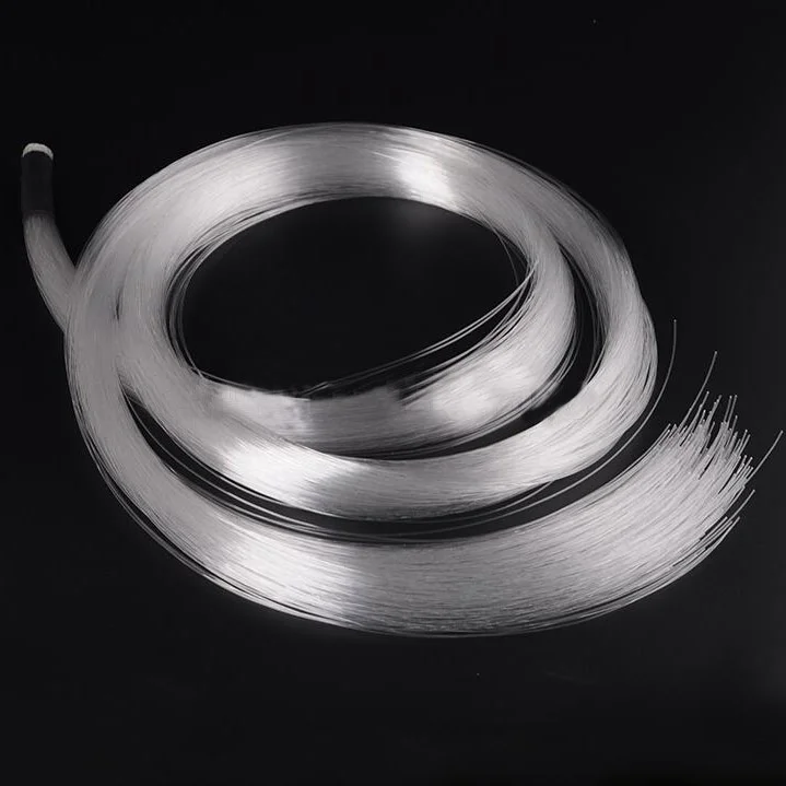 superlightingled103151