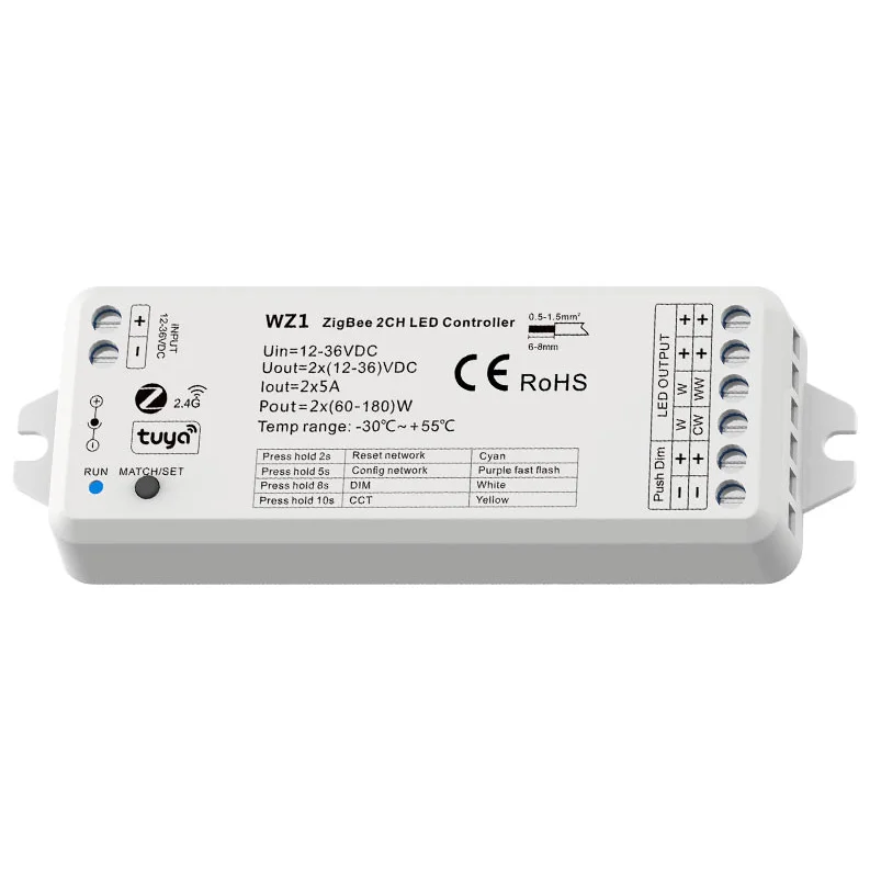 superlightingled103198