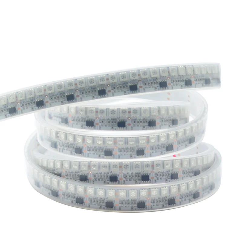 superlightingled103459