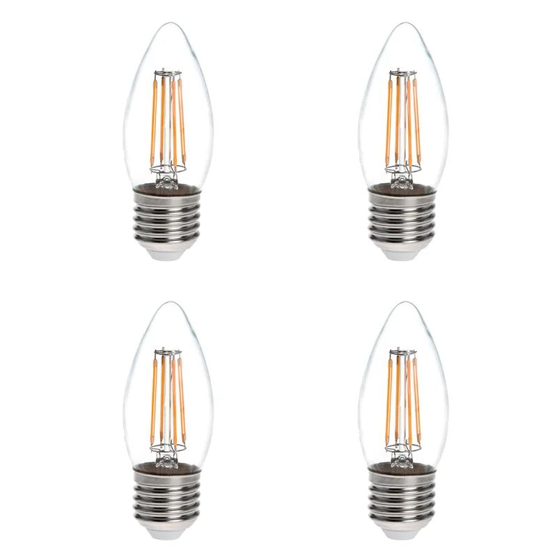 superlightingled104120