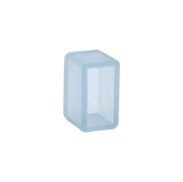 superlightingled104205