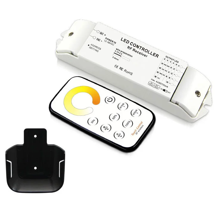 superlightingled104264