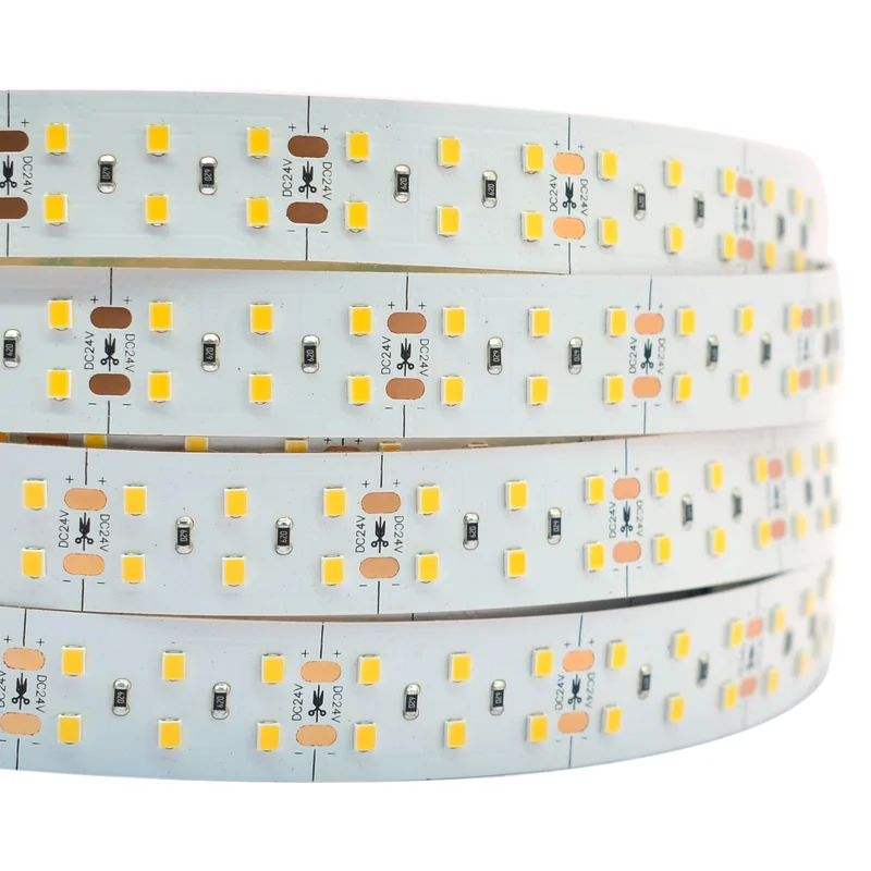 superlightingled104949