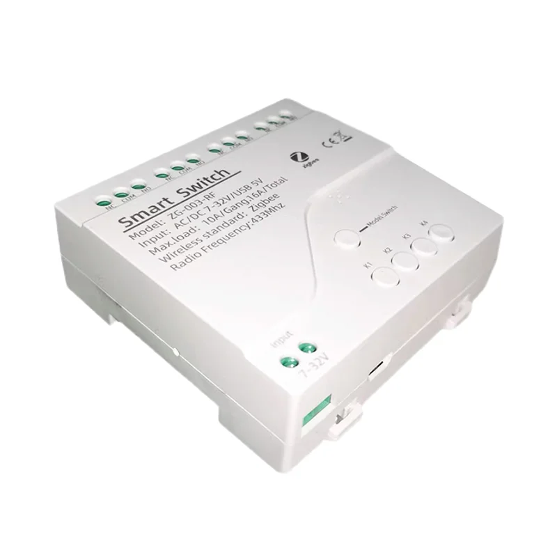 superlightingled105091