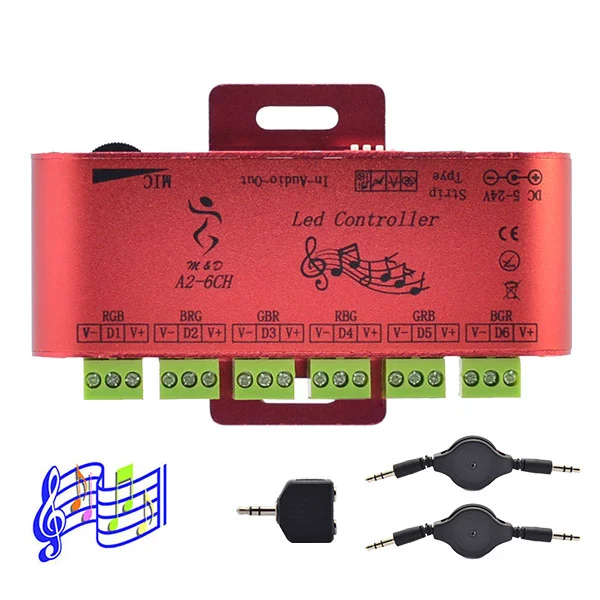 superlightingled105226