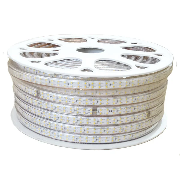 superlightingled105566