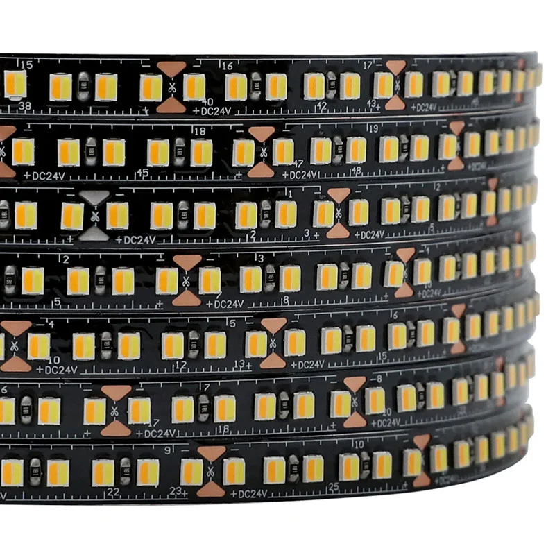 superlightingled105618