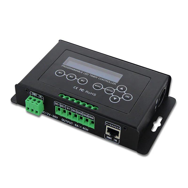 superlightingled106901