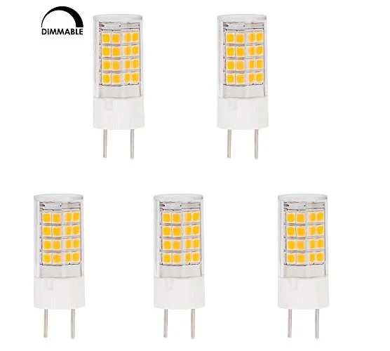 superlightingled107554