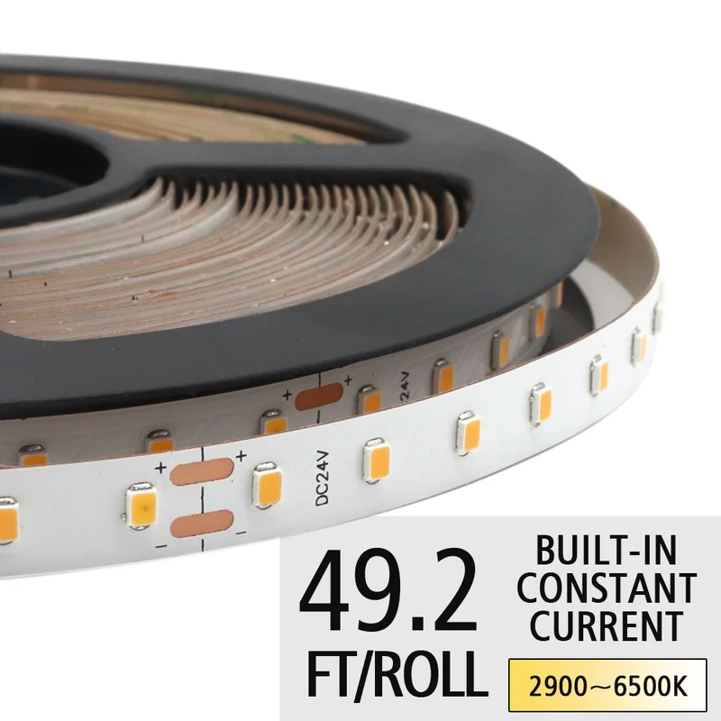 superlightingled107603