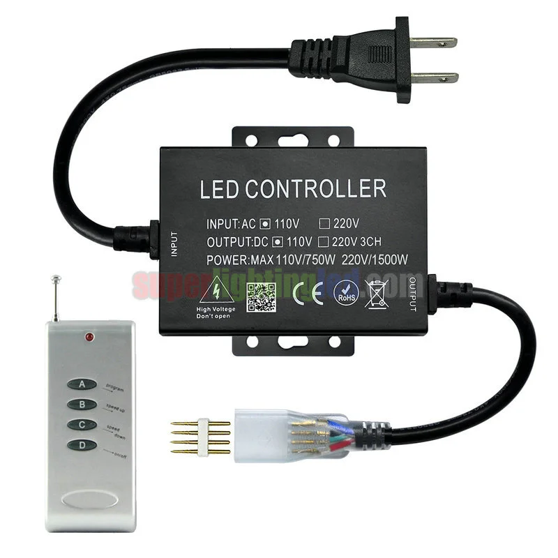 superlightingled108383