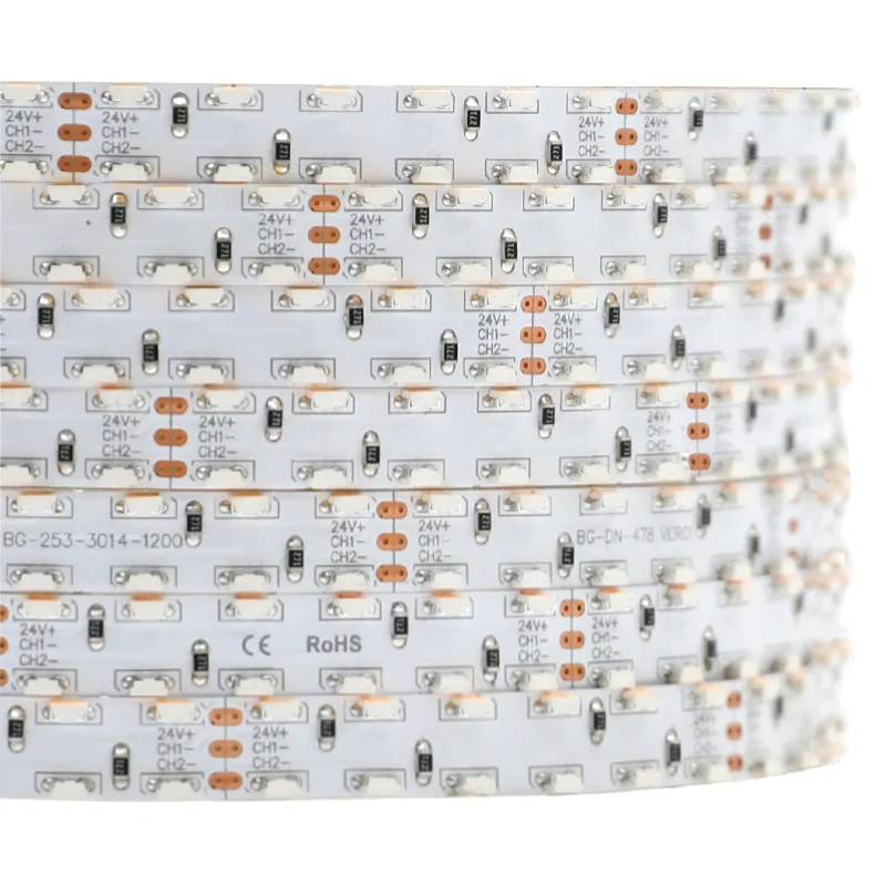 superlightingled108703