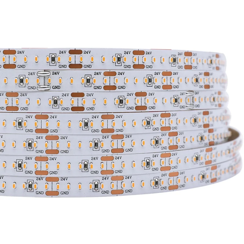 superlightingled108720